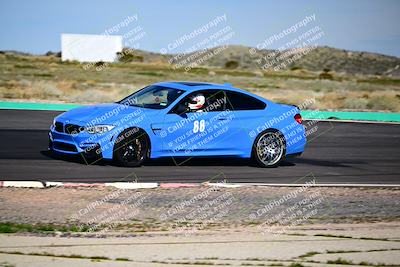 media/Feb-24-2024-Speed Ventures (Sat) [[3a91d549f3]]/Purple/Session 3/Turn 1/